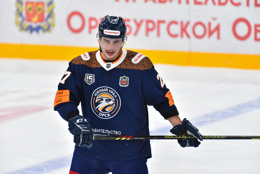 Ostrovskiy_900 (5).jpg